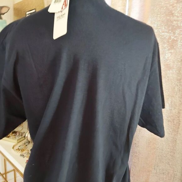 New NFL RAMS shirt size medium - Picture 6 of 6